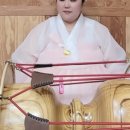 수원-1493 이미지