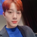 얼웨이즈