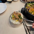 창평국밥 네이버블로그