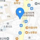 왕오락실 - 강서구 금낭화로 80 | 왕오락실