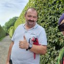 팬플루트(야간) 이미지