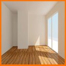 얼굴부동산중개사무소 이미지