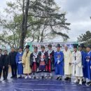 진주 사직단 이미지