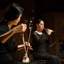 소리의 숲 이미지