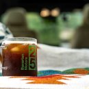 시흥모터스 이미지