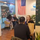 하스타 잉글리쉬부천 | 부평영어회화 하스타잉글리쉬 부천에서 시작해요