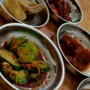 속초곰치국 | 전현무계획3 속초 곰치국 맛집 정보