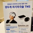 기억드림 정신건강의학과의원 | 광주치매 조기 진단과 체계적인 관리의 중요성