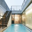 라온펜션호텔 이미지