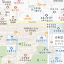 금촌점 기아오토큐 이미지