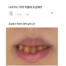브이식스휴게실 | 행복은 멀리 있는 것이 아니다