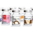 으뜸50안경원 이미지