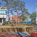 진천읍사무소 이미지