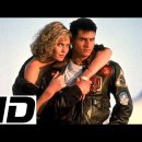 Take My Breath Away - Berlin (Top Guns(1986)OST) 이미지