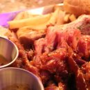 양이상회