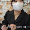 소망미용실 - 서구 농성동 | 소망미용실