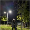 에슬레져룩 몸매 보정과 편한 착용감 포에떼 매일 입게 돼요