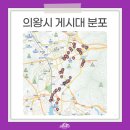 행정용 72 이미지