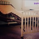 우리들한방병원 이미지