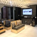 씨앤미의원 이미지