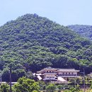 율티경로당 이미지