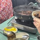 여왕분식 | 신림 미림분식 내돈내산 후기｜홍석천·이원일이 반한 즉석떡볶이 노포 (웨이팅·주차 팁)