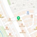 하남중앙유치원 | 미사 하남횟집 추천, 24시간 신상 맛집 소금수산 본점