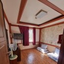 엘(L)모텔 이미지