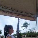 말보로맨 오토캠핑장 이미지