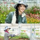 종영농장 이미지