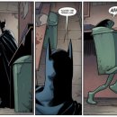 HEAVEN PC방 이미지