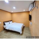 삼미모텔 이미지