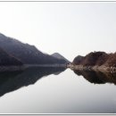 경천 이미지