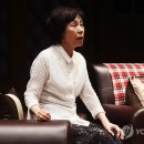 지니아트홀 이미지