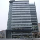 (주)비에이치텍 이미지