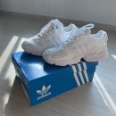 여주-0211 | 신발추천::아디다스 팔콘 2000 W (EH0211)리뷰