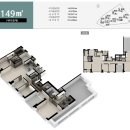 가든하임 이미지