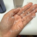 바른메디팜 이미지