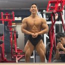 단양강변헬스(여성을 위한 PT & 근육케어실) | [미사역 헬스장] 카인드 짐 미사 여자도 가슴 운동을 해야 하나요?