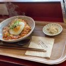 이름없는파스타일산백마점