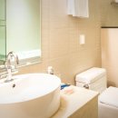 아우라호텔 이미지