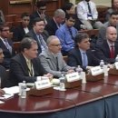 비욘드의원 이미지