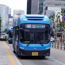 동신2차아파트 사거리 이미지