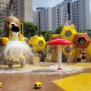 중앙제2근린공원 이미지