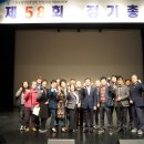 솜리문화예술회관 소공연장 이미지