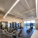 쇠타작PT 이미지