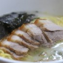 구름다리명가 이미지