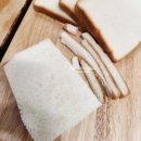 홈파티 요리만들기 이미지