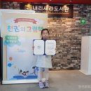 내리새라도서관 이미지