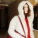 런웨이클래스 이미지